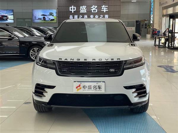 ʤ 2024 Dynamic SE
