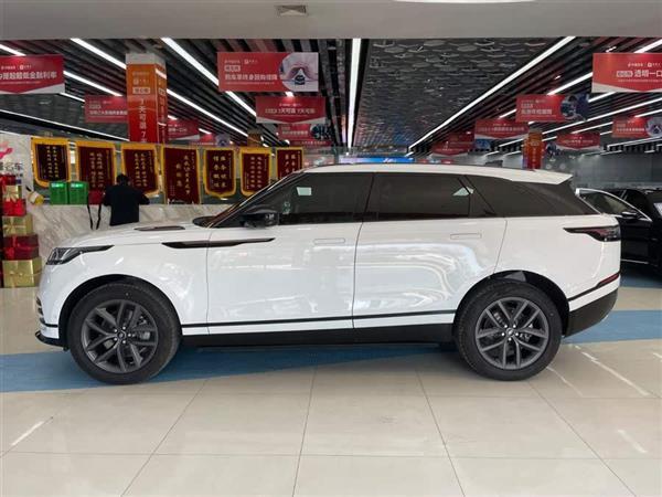 ʤ 2024 Dynamic SE