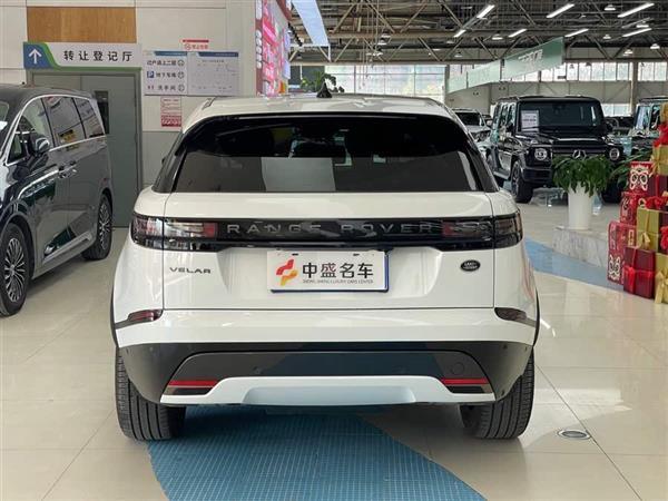 ʤ 2024 Dynamic SE