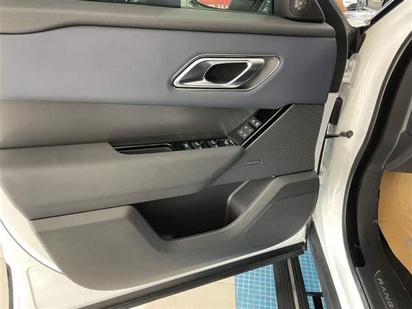 ʤ 2024 Dynamic SE