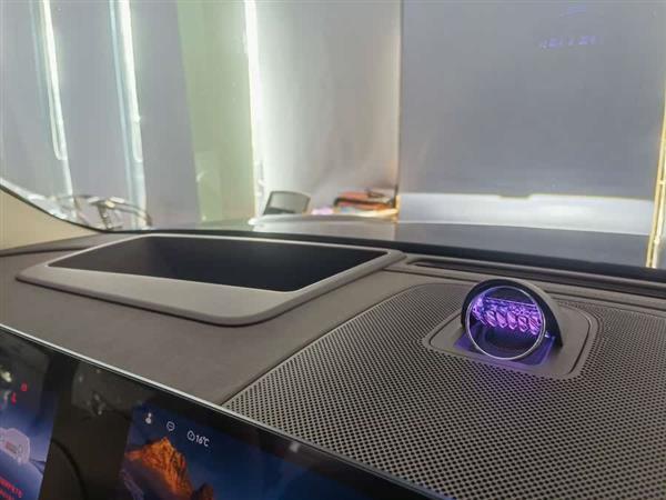 ʽM9 2024  Ultra 42kWh 6