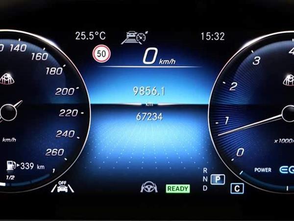 ͺGLS 2022 GLS 480 4MATIC