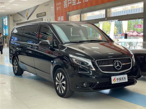  2021 2.0T Ӣ 7