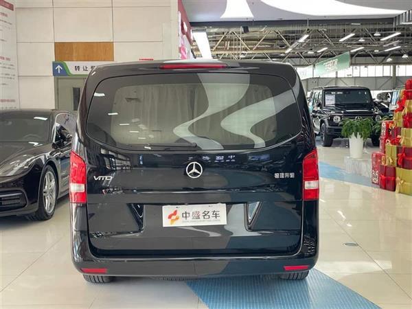  2021 2.0T Ӣ 7