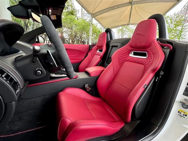 ݱF-TYPE 2024 P300 75س