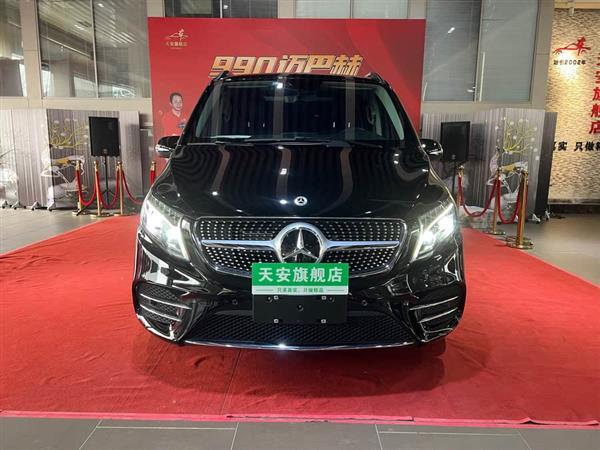 V 2022 V 260 L 