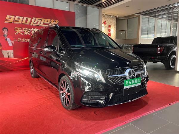 V 2022 V 260 L 