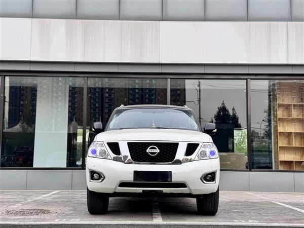 ; 2017 4.0L ж