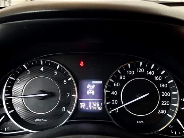 ; 2017 4.0L ж