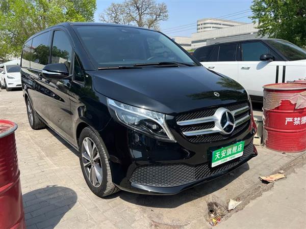 V 2022 V 260 