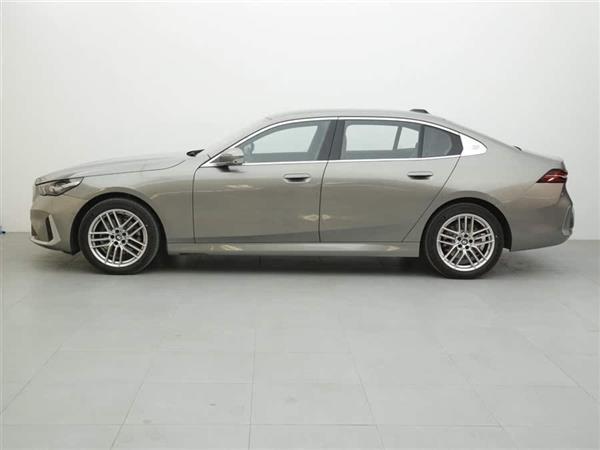 5ϵ 2024 525Li װ