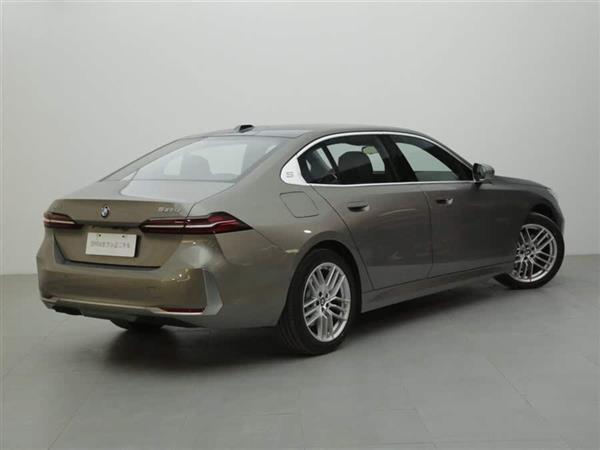 5ϵ 2024 525Li װ