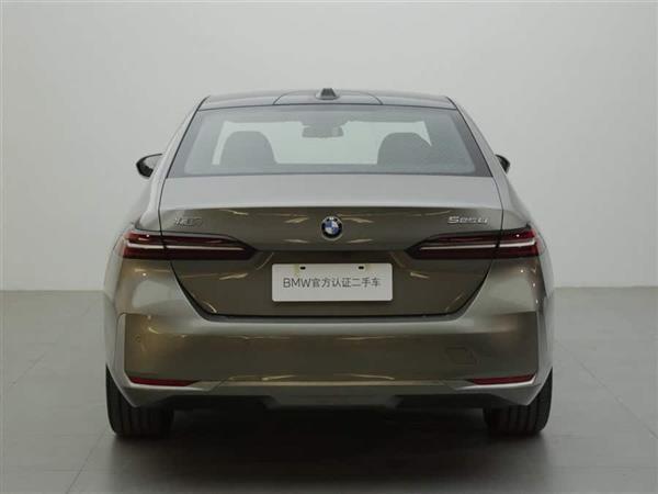 5ϵ 2024 525Li װ