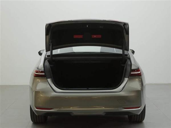 5ϵ 2024 525Li װ