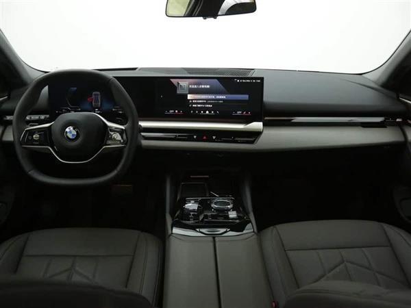 5ϵ 2024 525Li װ
