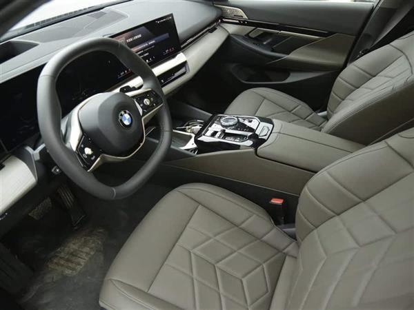 5ϵ 2024 525Li װ