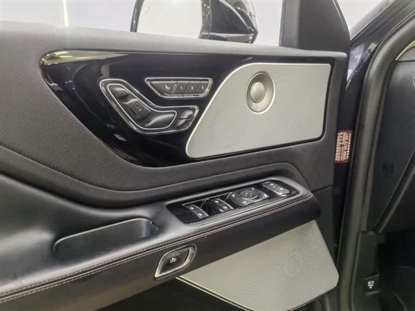 м 2020 3.0T V6 