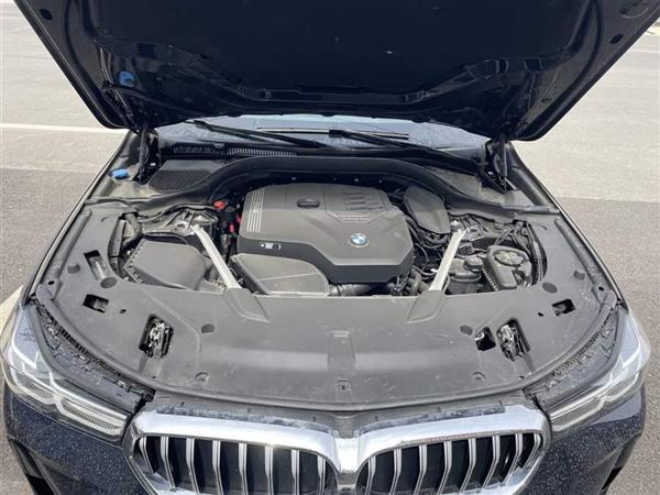 6ϵGT 2022 630i M˶װ