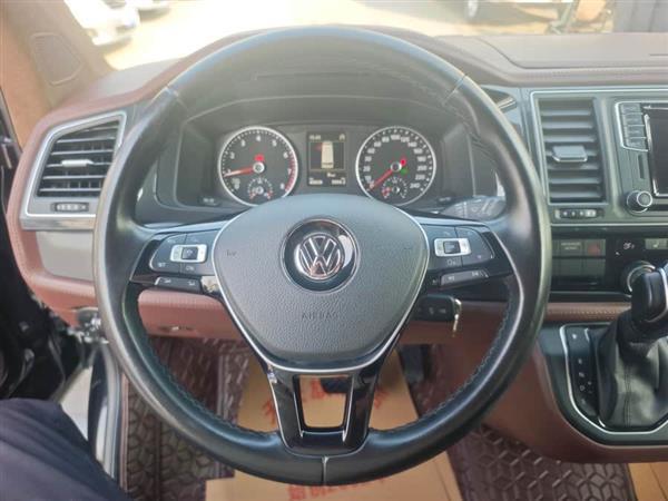 · 2019 2.0TSI  7