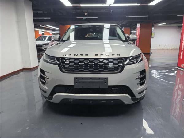 ʤԴ 2022 L P300e ʽ綯ϰ