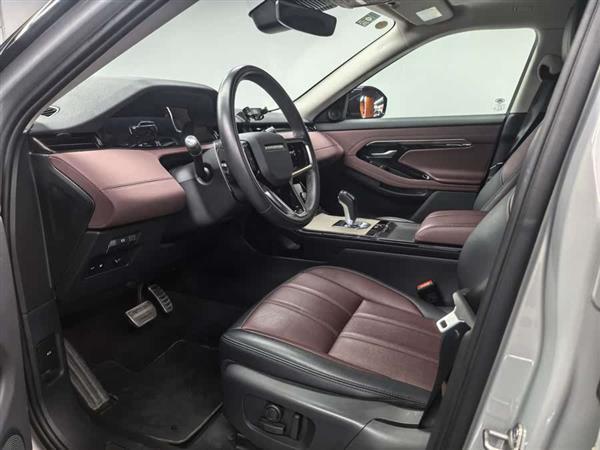 ʤԴ 2022 L P300e ʽ綯ϰ