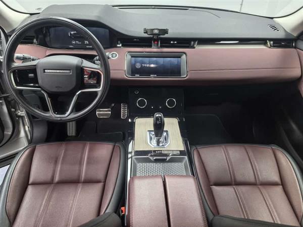 ʤԴ 2022 L P300e ʽ綯ϰ