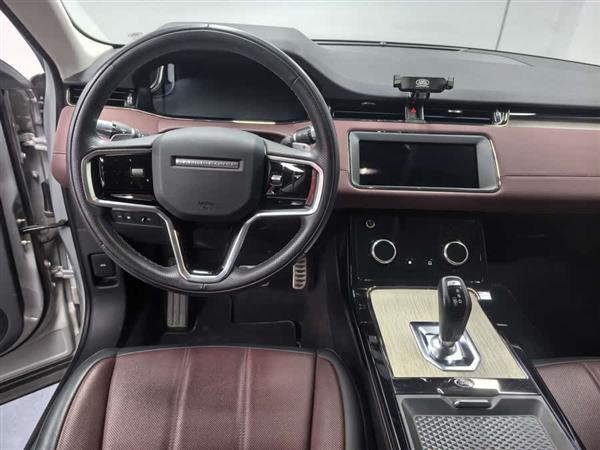 ʤԴ 2022 L P300e ʽ綯ϰ