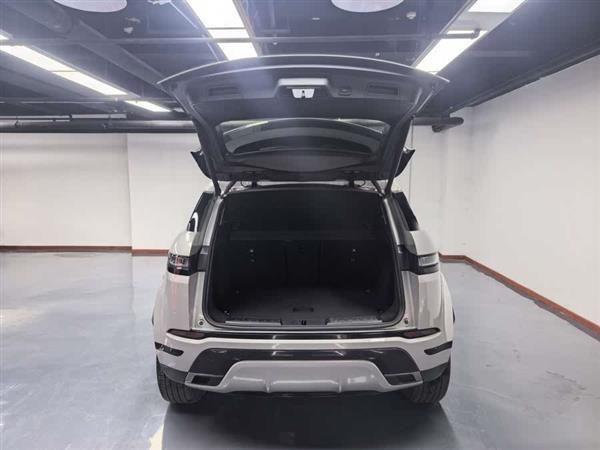 ʤԴ 2022 L P300e ʽ綯ϰ