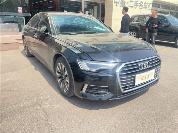 µA6L 2020 45 TFSI ѡ