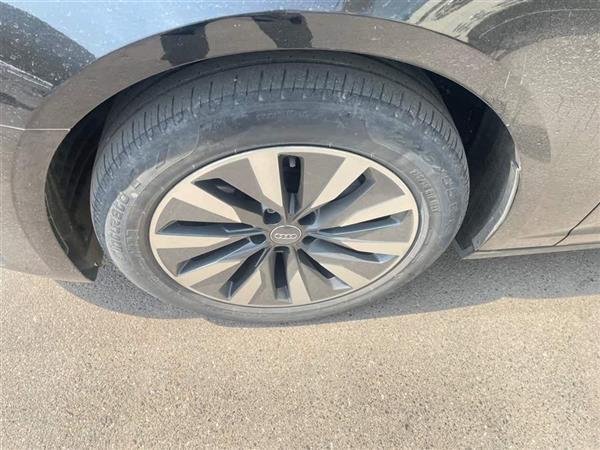µA6L 2020 45 TFSI ѡ
