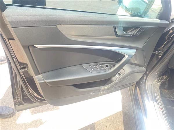 µA6L 2020 45 TFSI ѡ