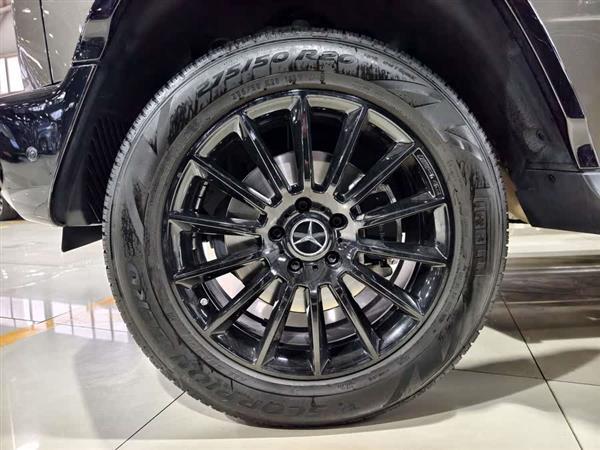 G 2020 G 500 ҹر