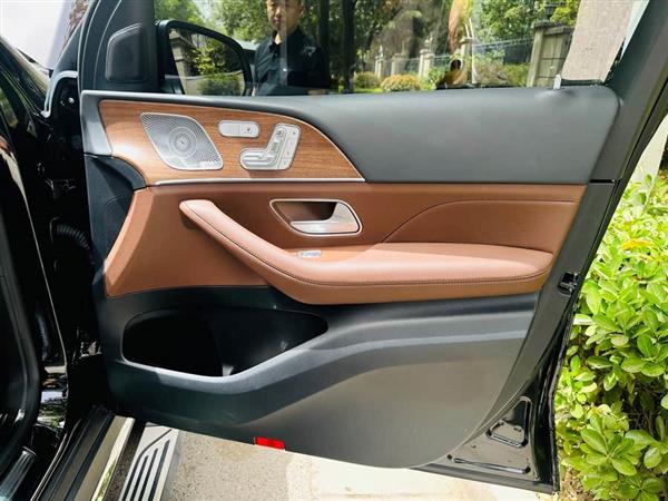 GLE 2024 GLE 450 4MATIC ʱ