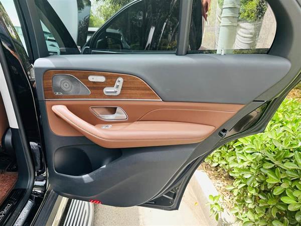 GLE 2024 GLE 450 4MATIC ʱ