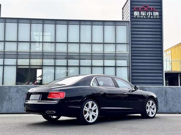 ɳ 2017 4.0T V8 S ׼