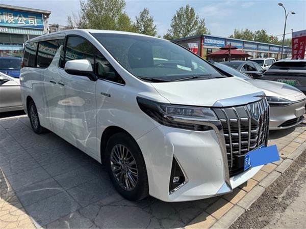  2021 ˫ 2.5L 