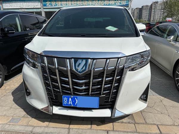  2021 ˫ 2.5L 