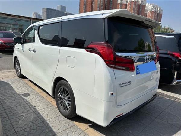  2021 ˫ 2.5L 
