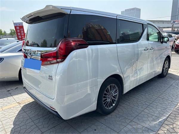  2021 ˫ 2.5L 