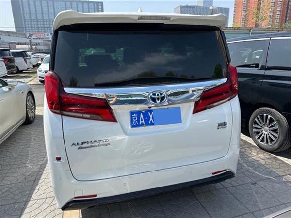  2021 ˫ 2.5L 