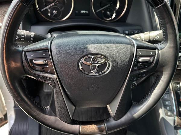  2021 ˫ 2.5L 