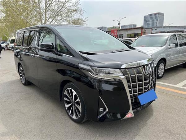  2018 Ŀ 3.5L 