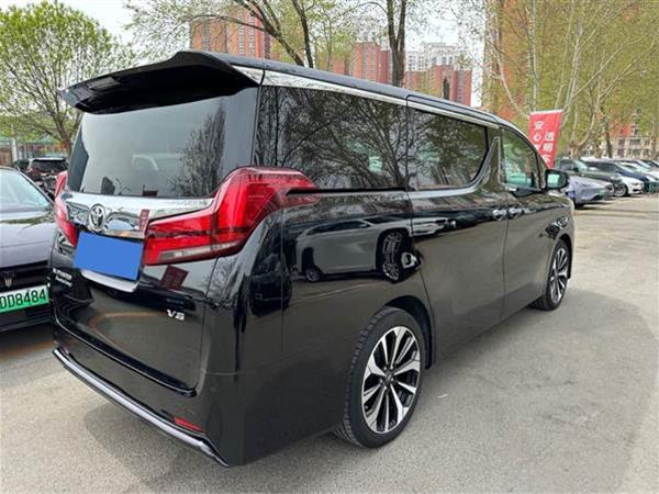  2018 Ŀ 3.5L 