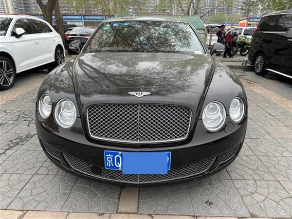 ɳ 2010 6.0T 
