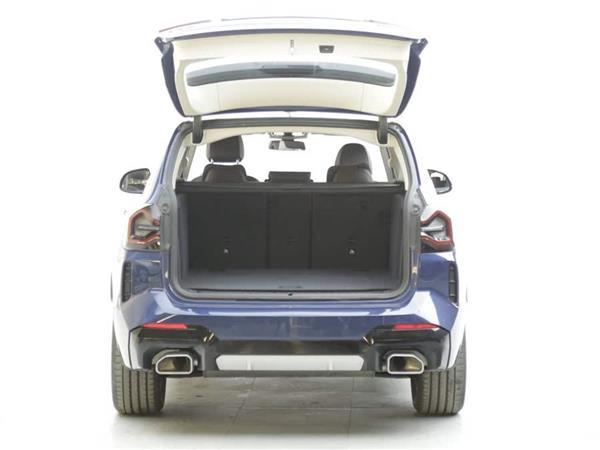 X3 2023 xDrive25i M˶װ