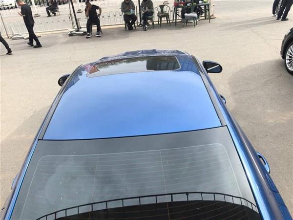CLS 2023 Ŀ CLS 300 