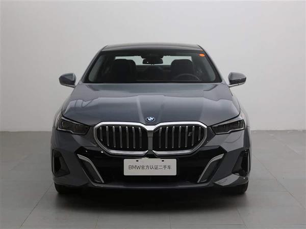 i5 2024 eDrive 35L  M˶װ