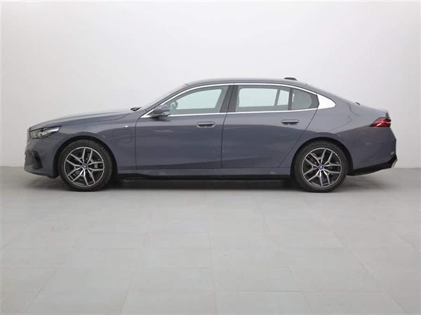 i5 2024 eDrive 35L  M˶װ