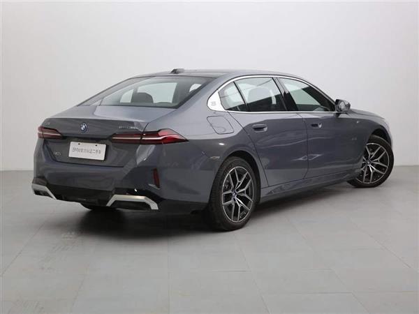i5 2024 eDrive 35L  M˶װ
