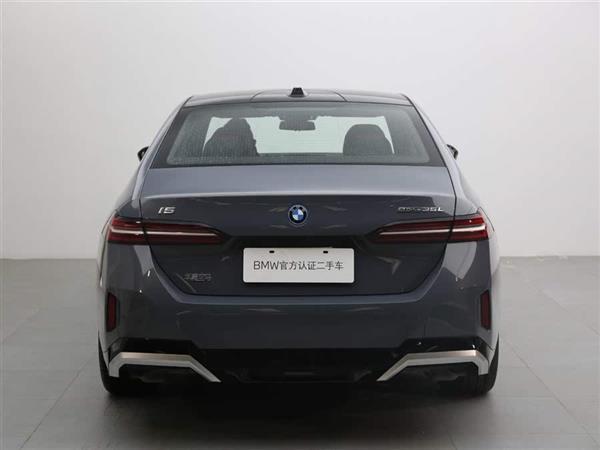 i5 2024 eDrive 35L  M˶װ